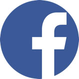 Facebook Logo